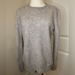 1901 Wool & Cashmere ( Runs Small )